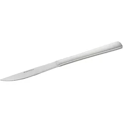 60x Steakmesser Hamburg, 21,5 cm, Edelstahl 18/0