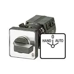 EATON Hand-Auto-Schalter TM-1-15431/E