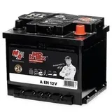 Starterbatterie 12V 70Ah 630A EMPEX B13 LB3 Batterie