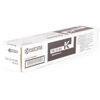 Kyocera TK-5195K schwarz