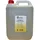 Hanseline Radglanz Kanister 5L 300227