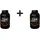 QNT Whey Schokolade/Brownie Pulver 2000 g