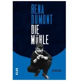 Klak Verlag Die Mühle