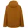Regatta Sterlings Jacke - Glazed Ginger / Light Violet - L