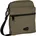 Cross Bag Khaki