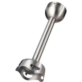 Gorenje HBC802QW Stabmixer
