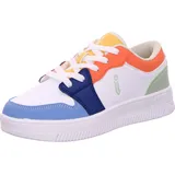 Jela London Jela Dean Kinder Weiß 37