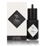 Kilian Dark Lord Eau de Parfum