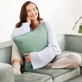 Medisana HC 250 Grün