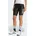 adidas Essentials 3-Streifen Padded Cycling, Shorts - black
