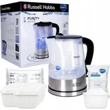 Russell Hobbs Purity 22850-70