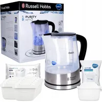 Russell Hobbs Purity 22850-70