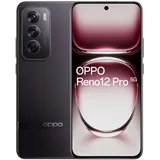 OPPO Reno12 Pro 5G