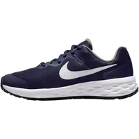 Nike Revolution 6 blau