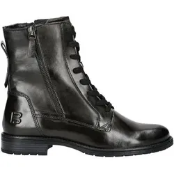 Bagatt  Damenstiefel Stiefelette  in Grün, 40