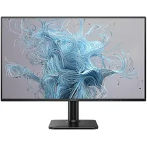 Philips 24E2N1110 24" schwarz