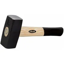 VIGOR Fäustel V4235 280 mm