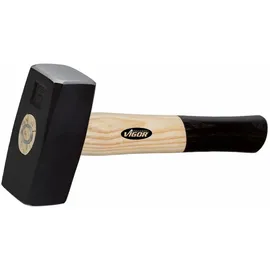 VIGOR Fäustel V4235 280 mm