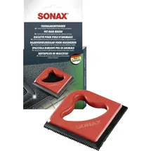 Sonax 497801 Textilbürste 1St.