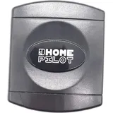 HOMEPILOT 16991003 Codeschloss für Garagentorantrieb