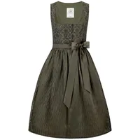Stockerpoint Dirndl Ronja Grün 36