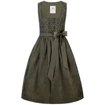 Stockerpoint Dirndl Ronja Grün 36