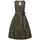 Stockerpoint Dirndl Ronja Grün 36