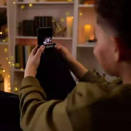 Spin Master Bitzee Harry Potter