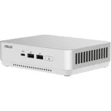 Asus NUC 14 Pro+ (Intel® Core Ultra 5-125H, 16GB (DDR5) | SSD: 500GB | Windows 11 Pro