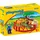 Playmobil 1.2.3 Löwengehege 9378
