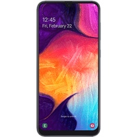samsung-galaxy-a50-black samsung-galaxy-a50-black