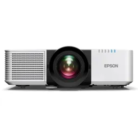 Epson EB-L690SU 3LCD Weiß