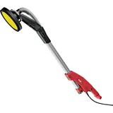 Flex Wand- und Deckenschleifer Giraffe GE 5 405884