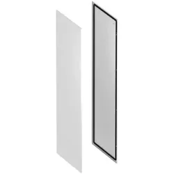 Striebel & John RSW86P2A Seitenwände BH8, Tiefe 625mm, am Schrank montiert 2CPX021176R9999