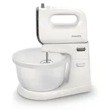 Philips Viva Collection HR3745/00 Handmixer