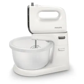 Philips Viva Collection HR3745/00 Handmixer
