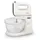 Philips Viva Collection HR3745/00 Handmixer