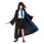 Rubies Ravenclaw-Kostüm Kinder S