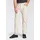 Levi's Men's 502 Taper Long Bottoms_Men, WHY SO Frosty GD, 31 W/32 L