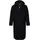 Jp1880 Kurzmantel schwarz 6XL