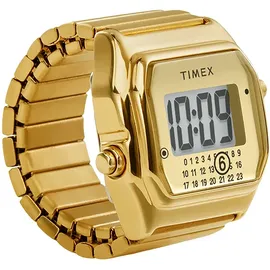 TIMEX ARCHIVE T80 Ring Quarz 20 mm One Size