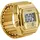 TIMEX ARCHIVE T80 Ring Quarz 20 mm One Size