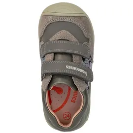 Biomecanics Biogation Casual in Blau, | Gr.: 21