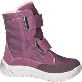 Ricosta Annika lila 31