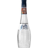 Bols Cacao White 700ml