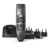 Philips SpeechMike Premium Air SMP4010