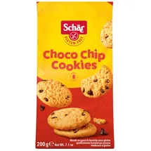 Schär Kekse Schokolade 200 g