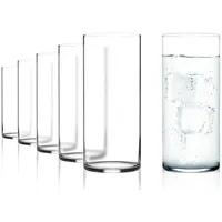 Stölzle Kyoto Bar Wasserglas 0,4 l 6 St.