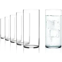 Stölzle Kyoto Bar Wasserglas 0,4 l 6 St.