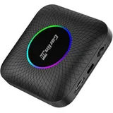 Carlinkit TBOX-Plus 8+128GB Apple CarPlay/Android Auto Wireless Adapter